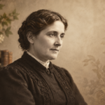 Filosofia Mason
