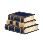 Libros